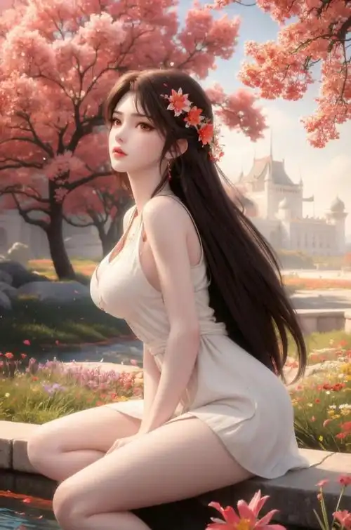 第七码头 青苹果影院剧集连播