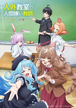 星轨备忘录 番剧人气榜第三